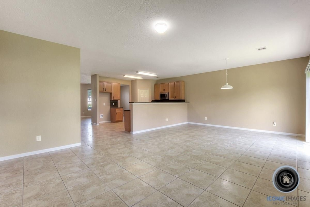 29434 Legends Bluff Drive - Photo 12
