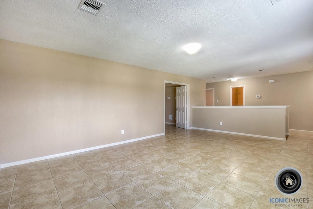29434 Legends Bluff Drive - Photo 22