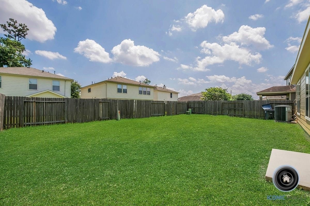 29434 Legends Bluff Drive - Photo 29