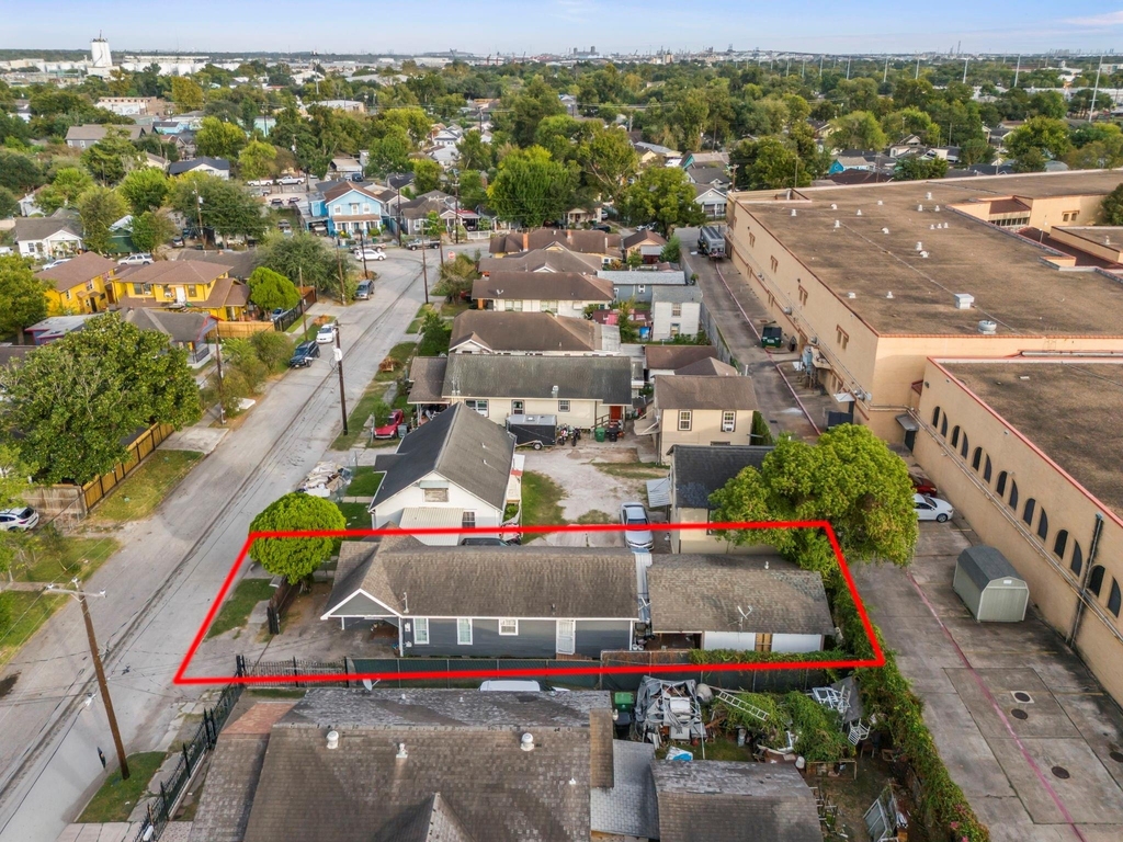 6940 Avenue K - Photo 15
