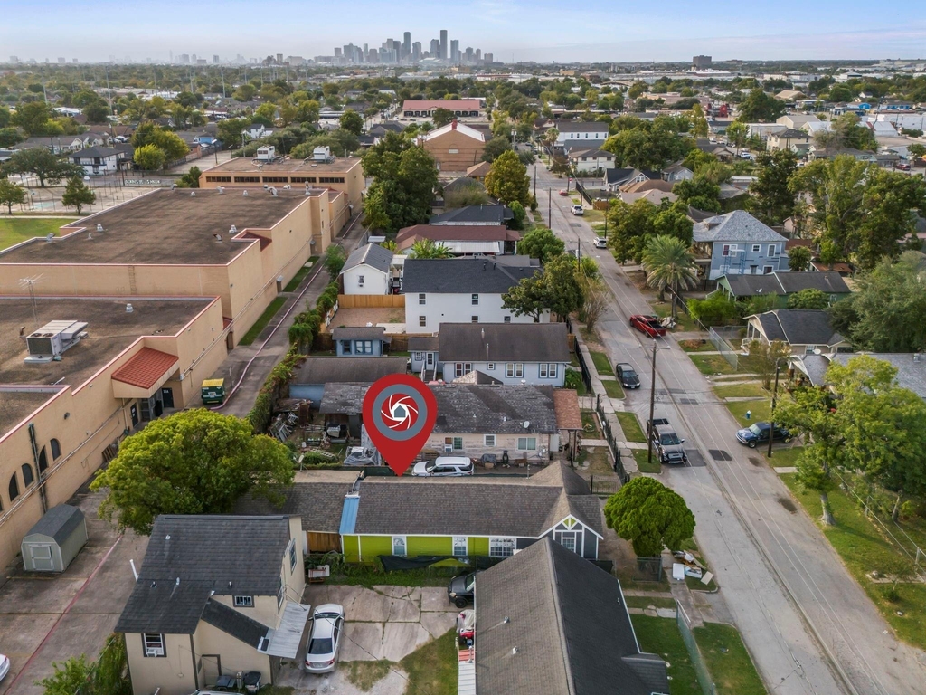 6940 Avenue K - Photo 11