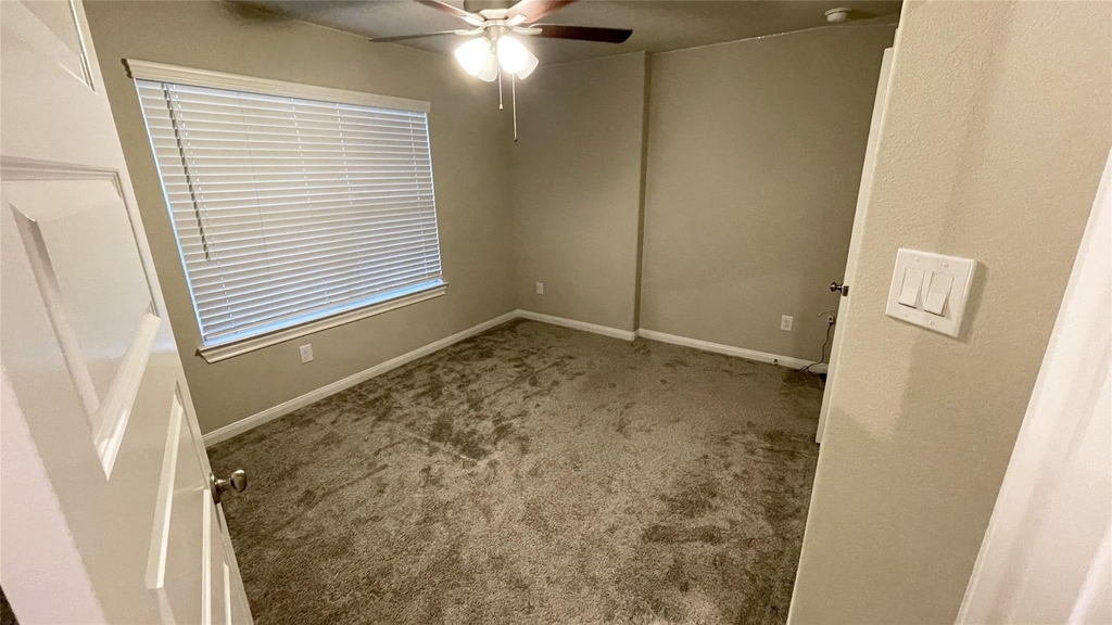 5802 Golden Peak Lane - Photo 14