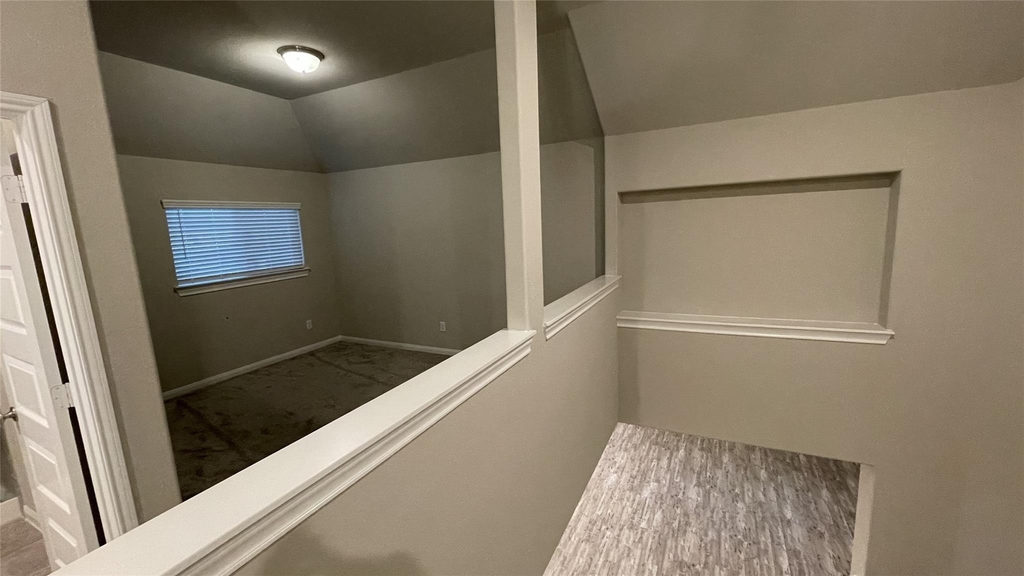 5802 Golden Peak Lane - Photo 19