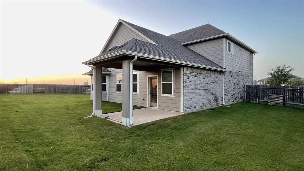 5802 Golden Peak Lane - Photo 21