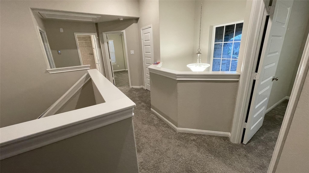 5802 Golden Peak Lane - Photo 18