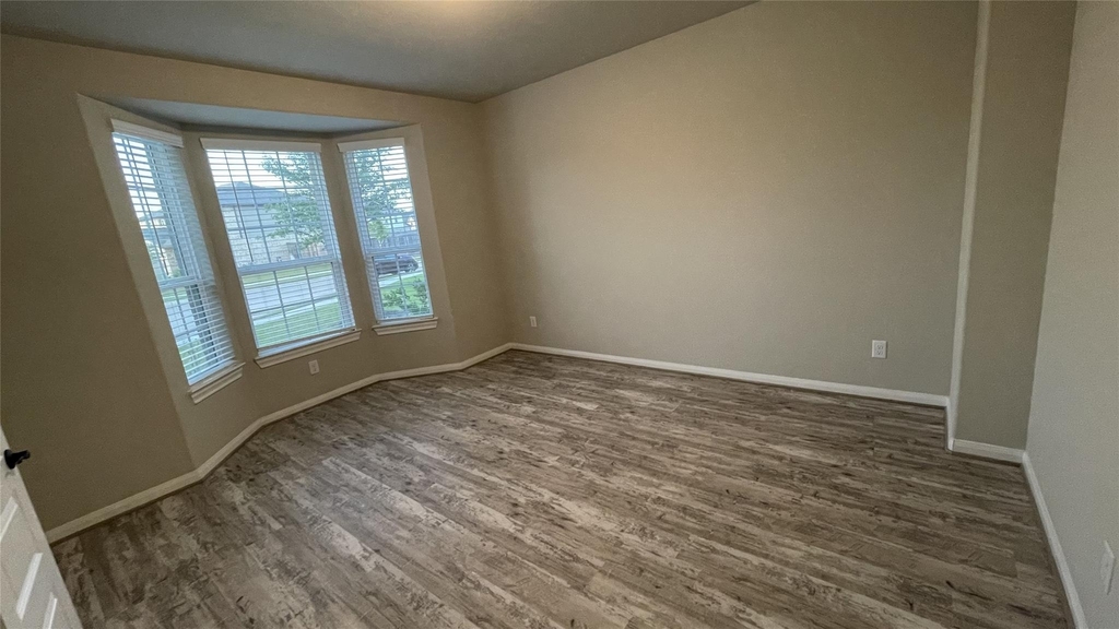5802 Golden Peak Lane - Photo 8