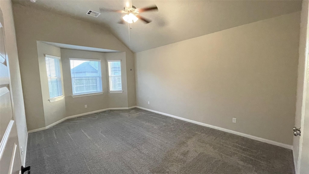 5802 Golden Peak Lane - Photo 11
