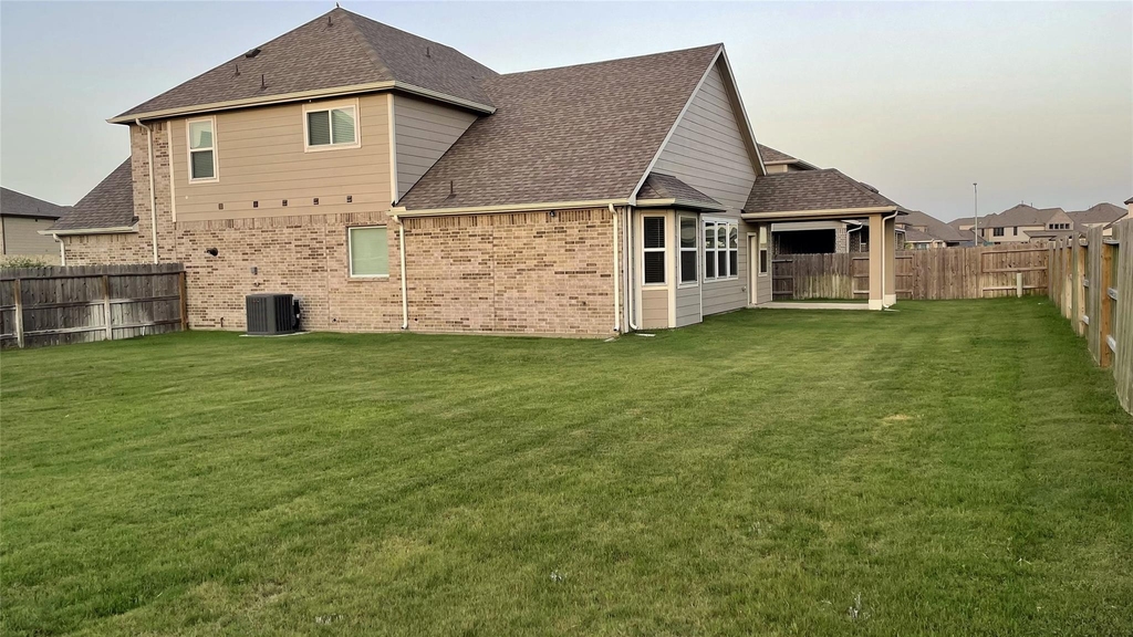 5802 Golden Peak Lane - Photo 22