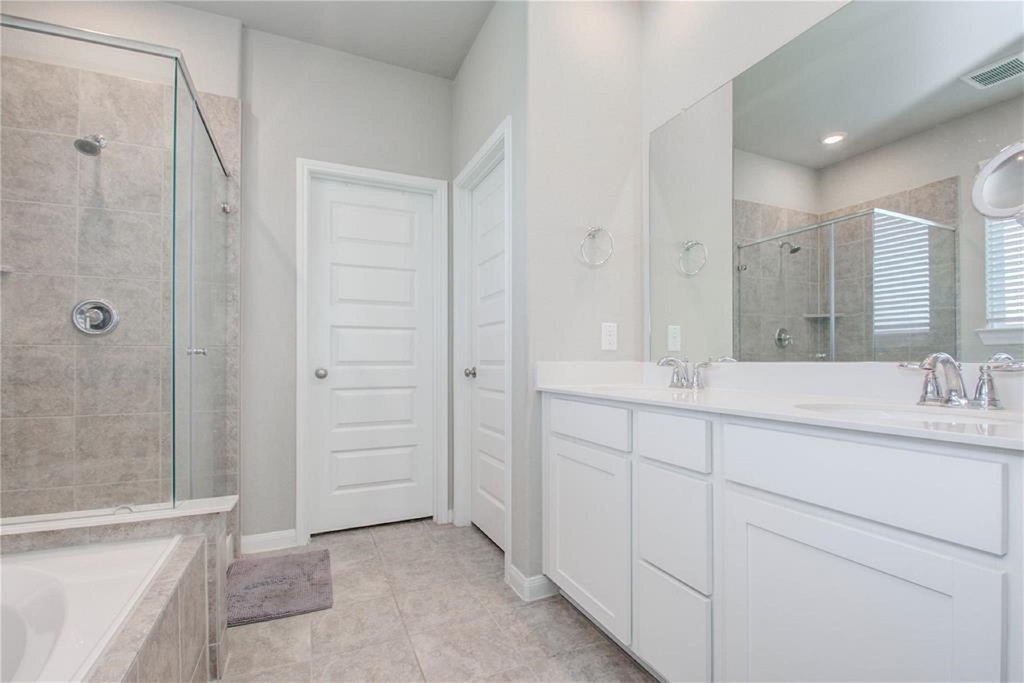 5802 Golden Peak Lane - Photo 17