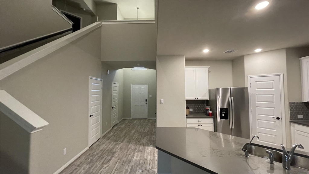 5802 Golden Peak Lane - Photo 3