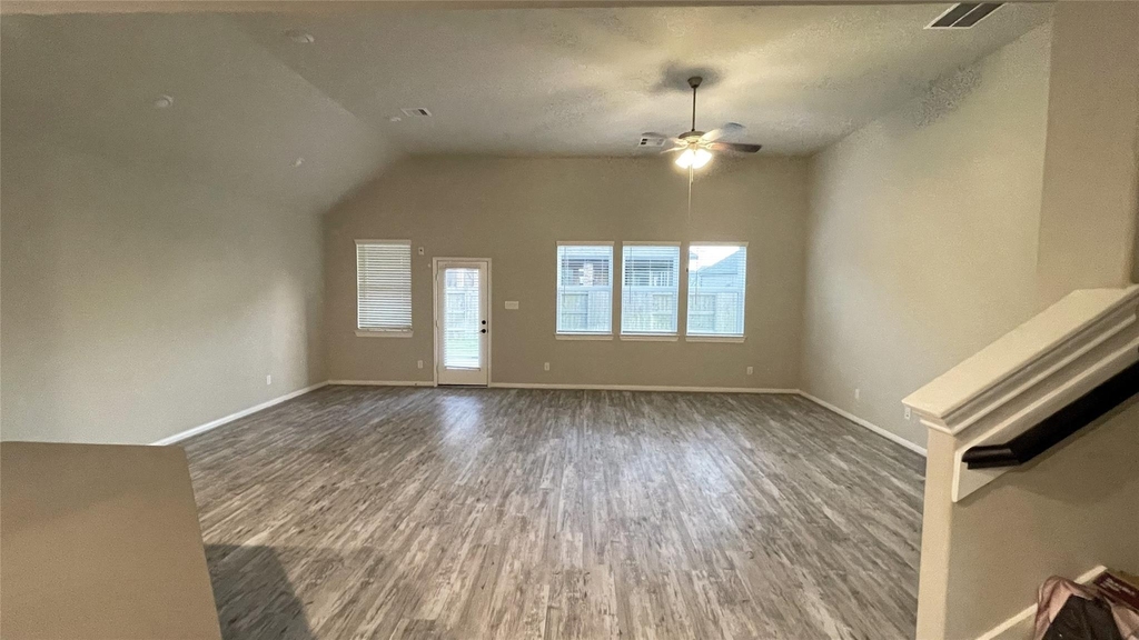 5802 Golden Peak Lane - Photo 5
