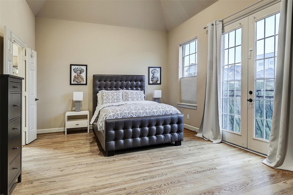 6513 Taggart Street - Photo 8