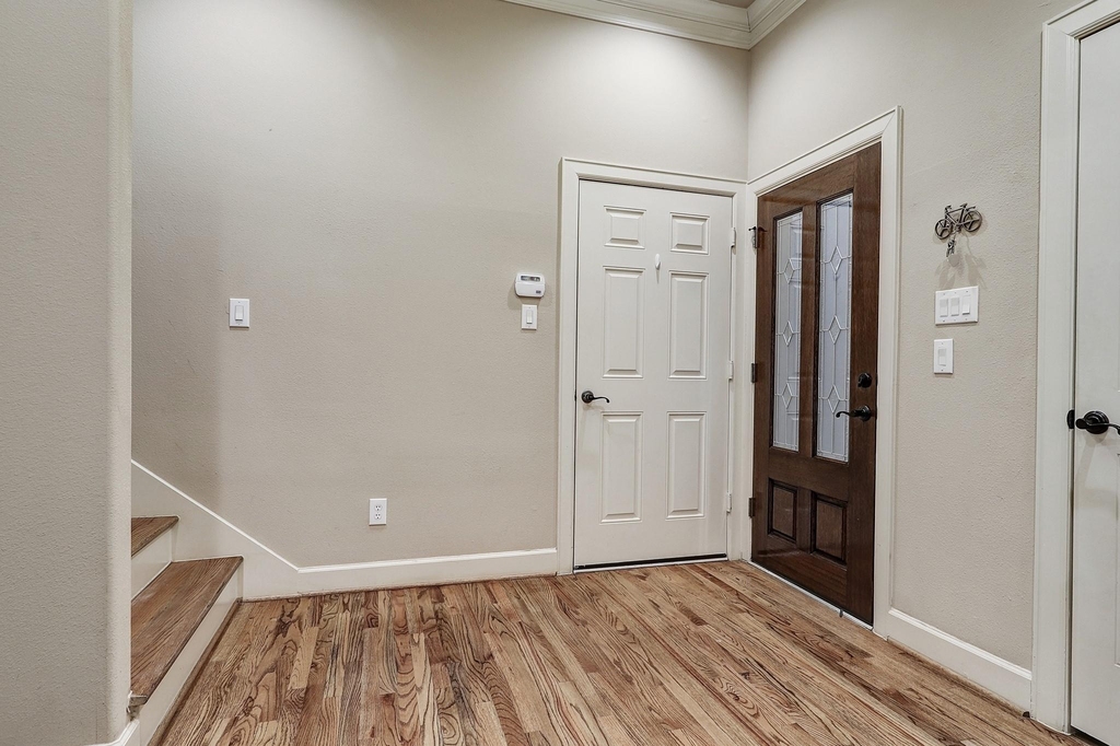 6513 Taggart Street - Photo 17