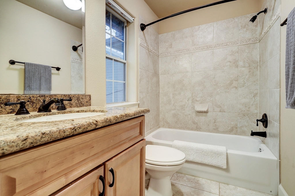 6513 Taggart Street - Photo 12