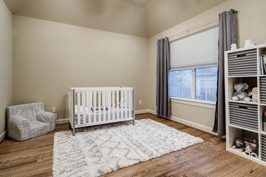 6513 Taggart Street - Photo 11