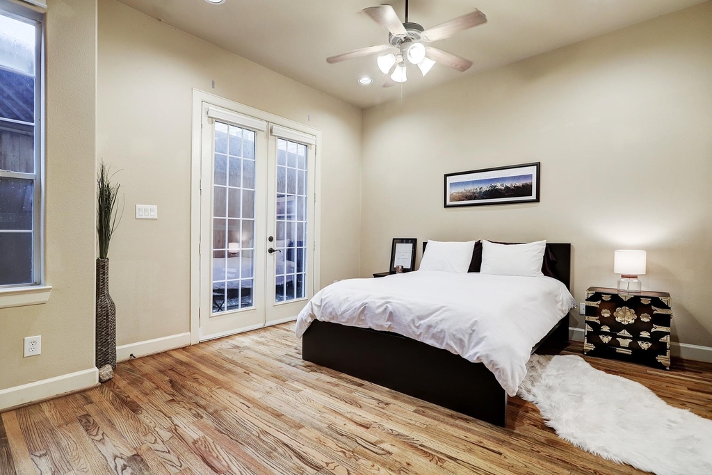 6513 Taggart Street - Photo 15