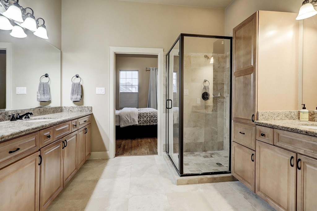 6513 Taggart Street - Photo 9