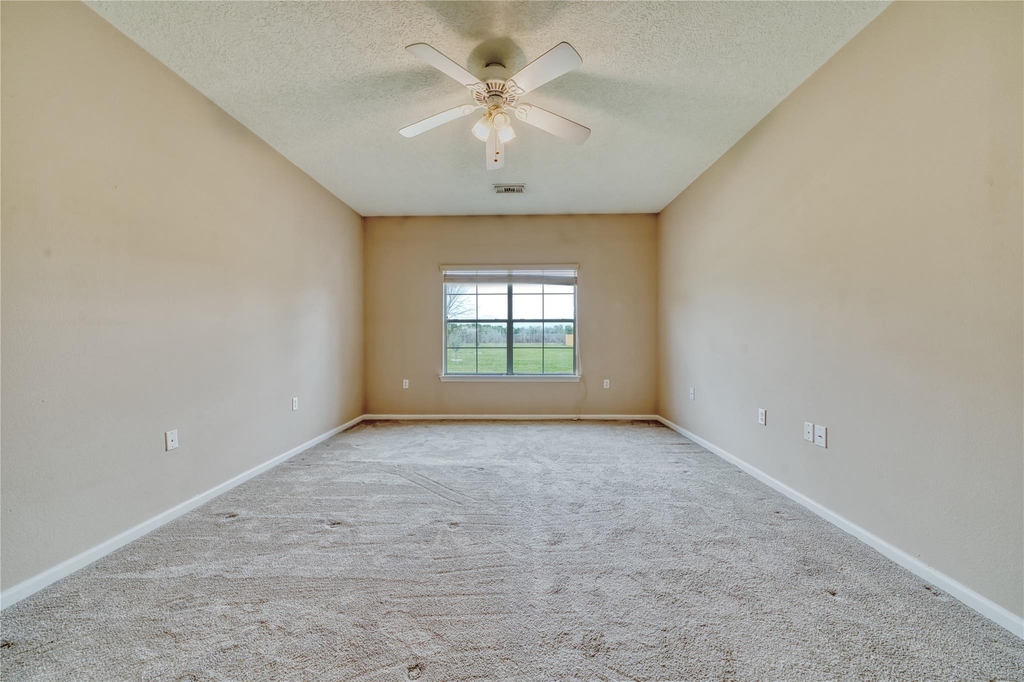 770 Hunt Road - Photo 16