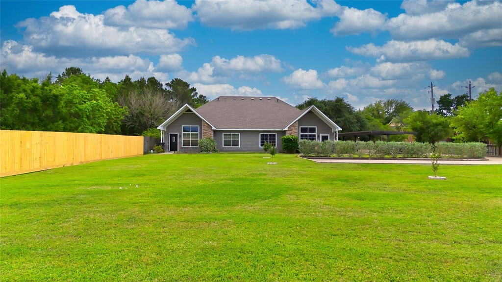 770 Hunt Road - Photo 22