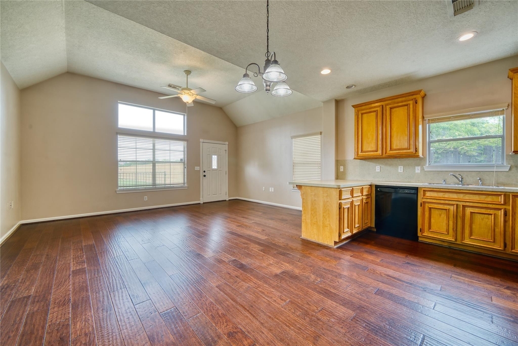 770 Hunt Road - Photo 10