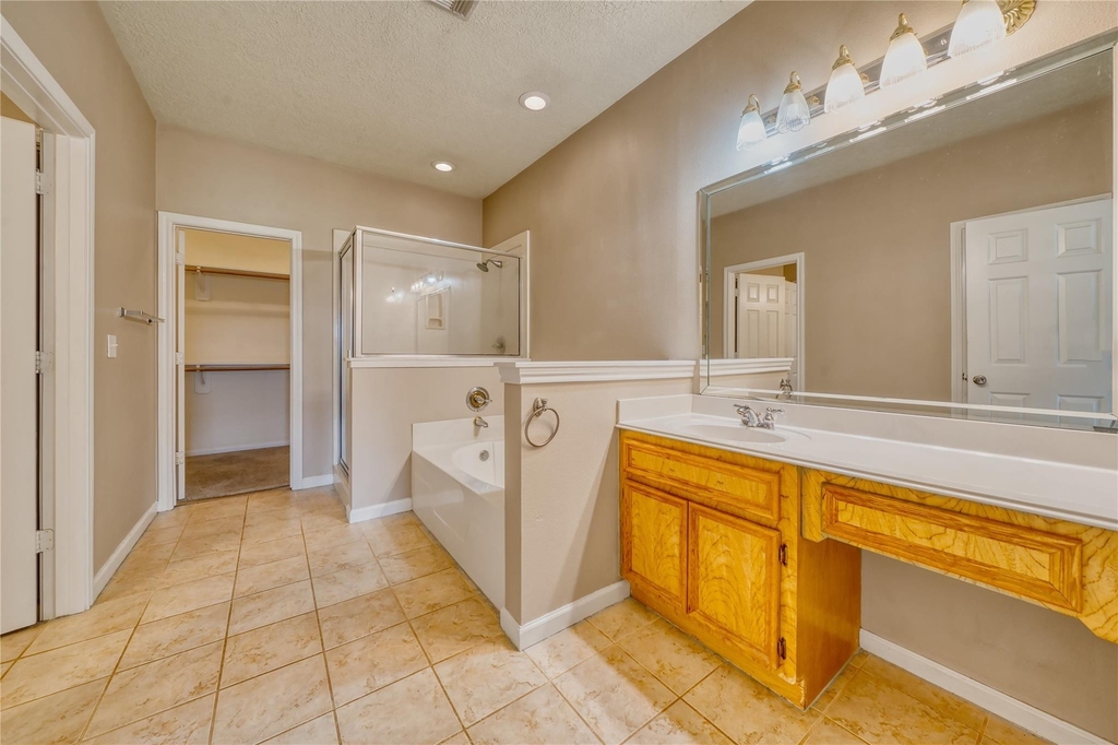770 Hunt Road - Photo 11