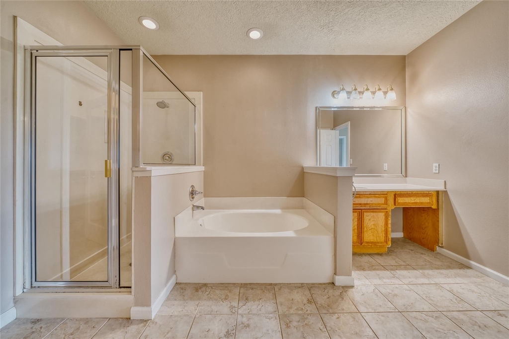 770 Hunt Road - Photo 13
