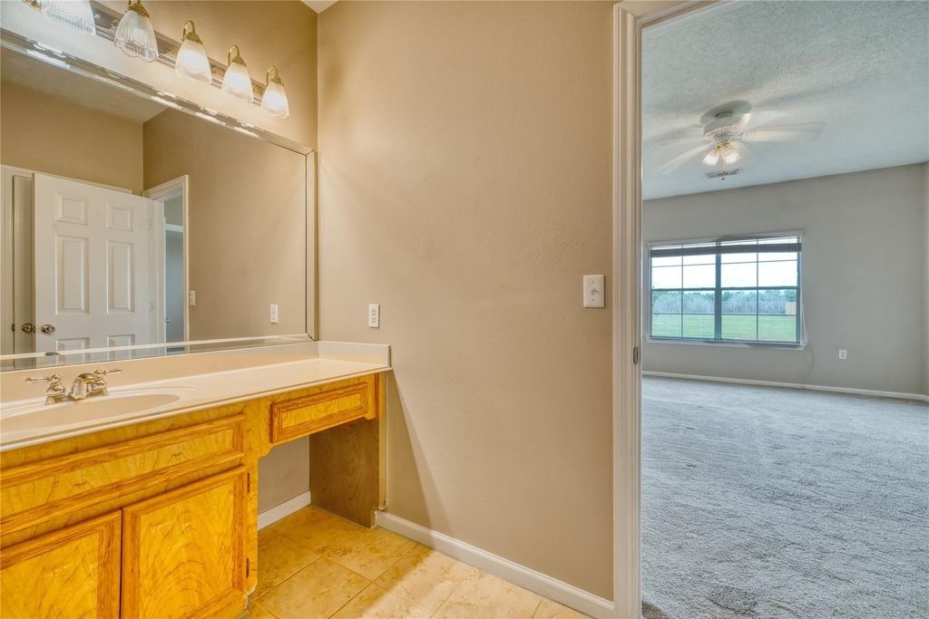 770 Hunt Road - Photo 12