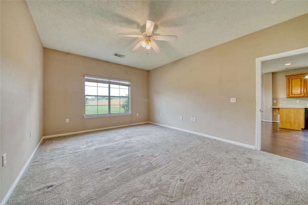 770 Hunt Road - Photo 17