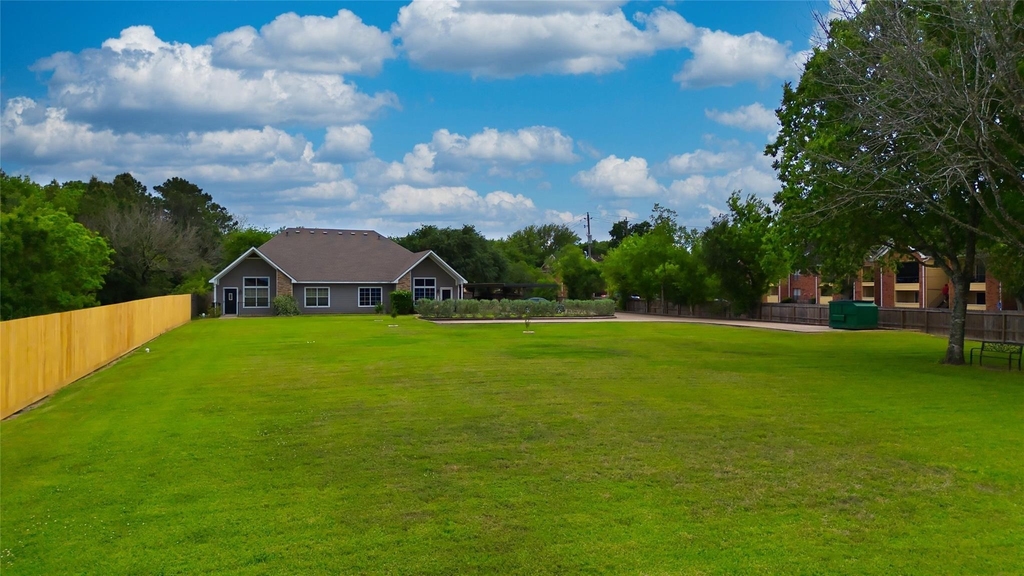 770 Hunt Road - Photo 24