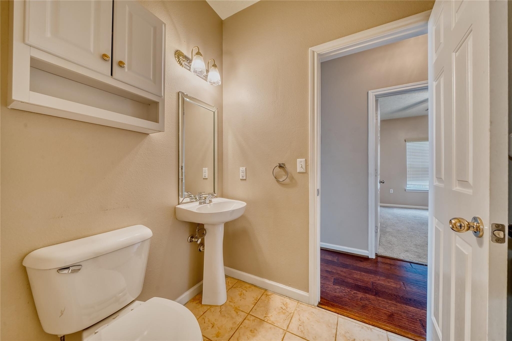 770 Hunt Road - Photo 15