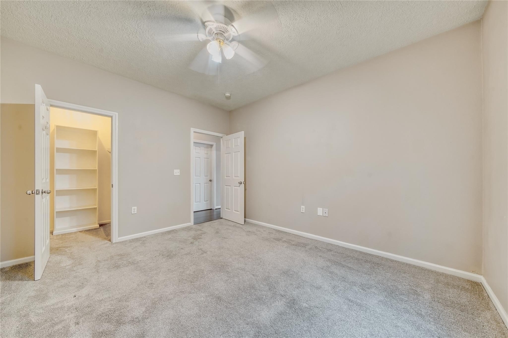 770 Hunt Road - Photo 19