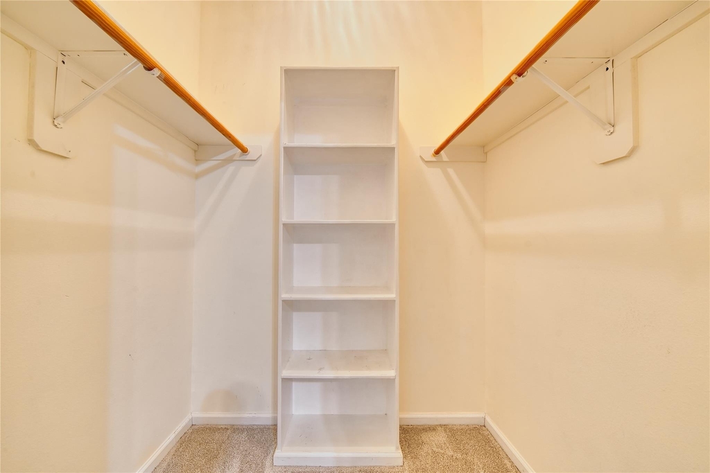 770 Hunt Road - Photo 21
