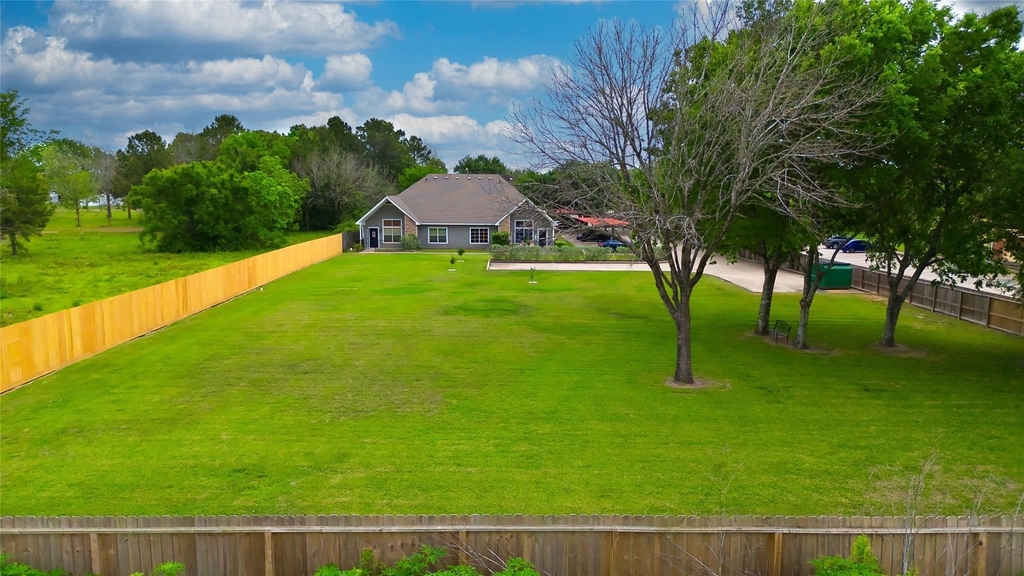 770 Hunt Road - Photo 23
