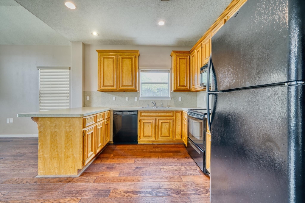 770 Hunt Road - Photo 9