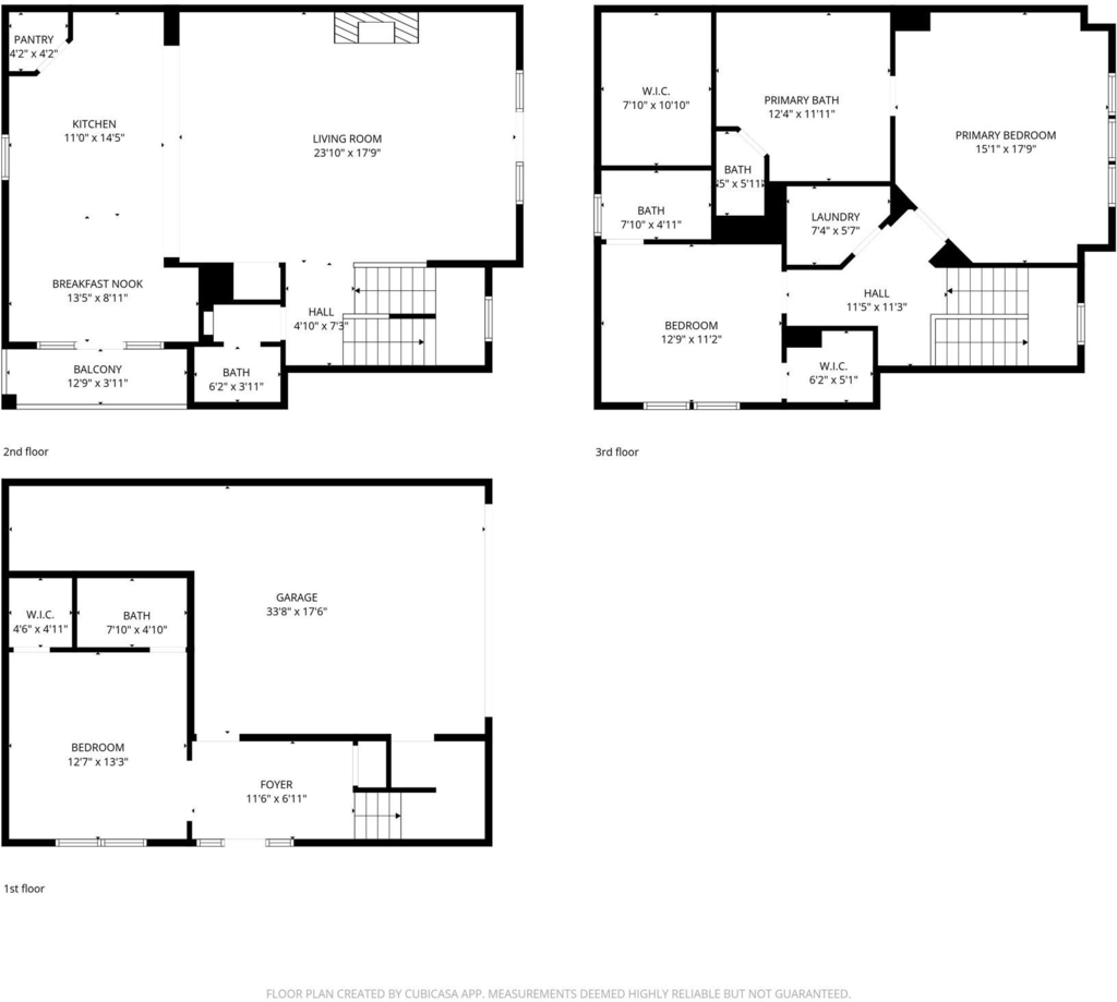 222 Knox Street - Photo 38