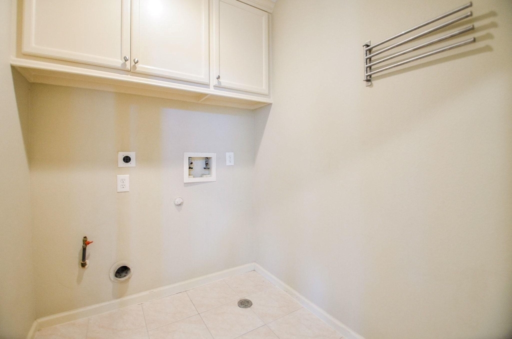 222 Knox Street - Photo 34
