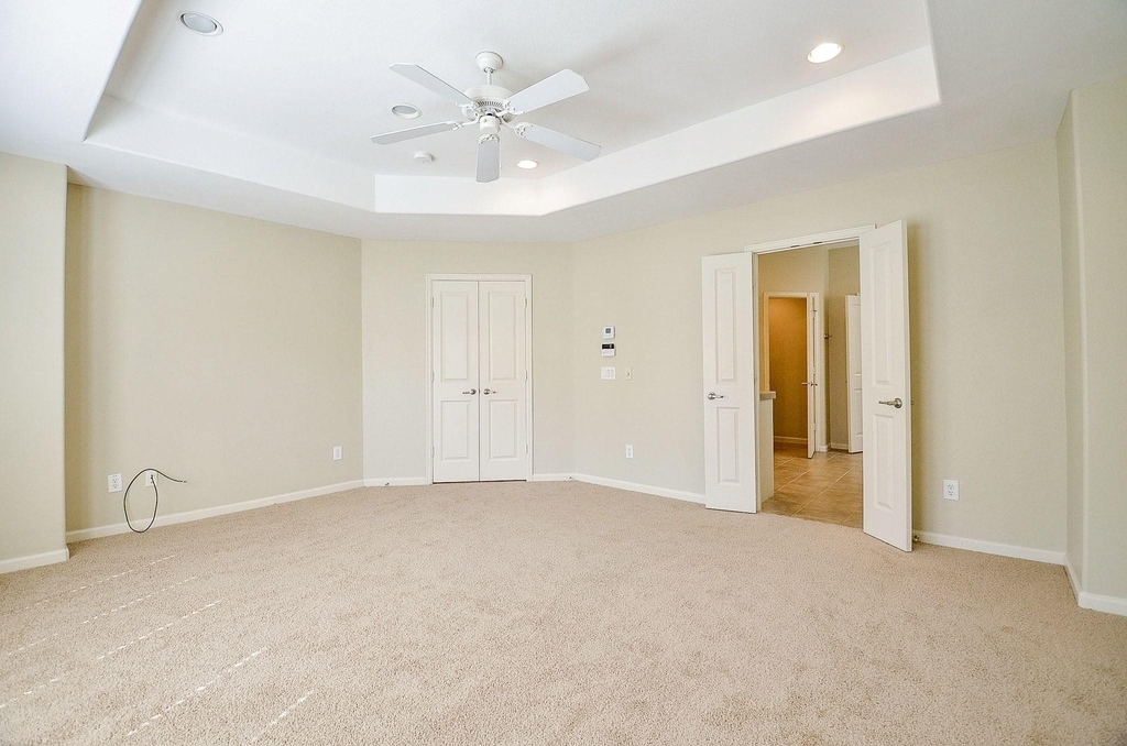 222 Knox Street - Photo 26