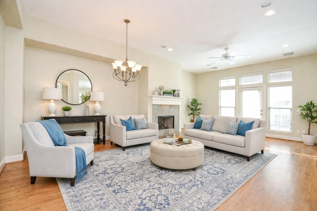 222 Knox Street - Photo 18