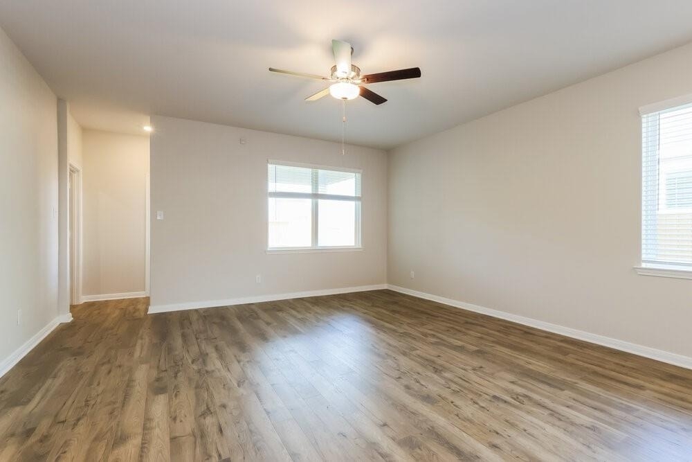 408 San Miguel Creek Drive - Photo 5