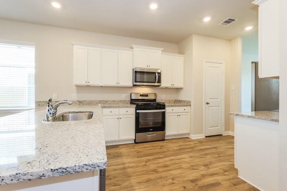 408 San Miguel Creek Drive - Photo 3