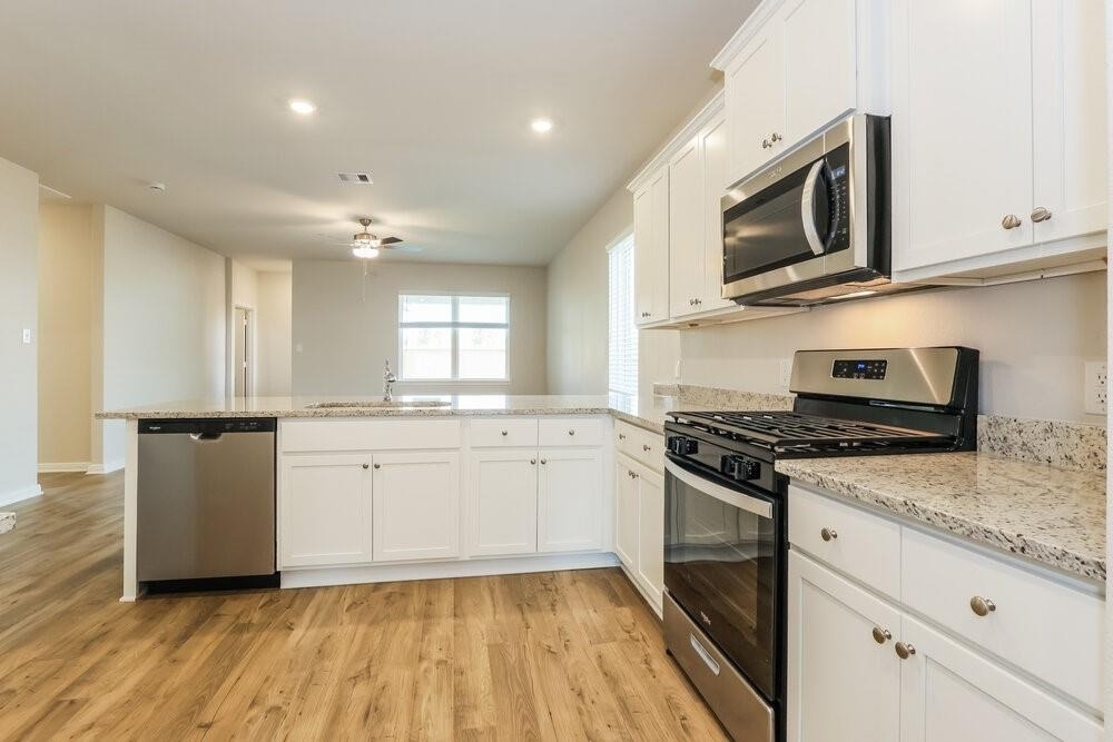 408 San Miguel Creek Drive - Photo 2