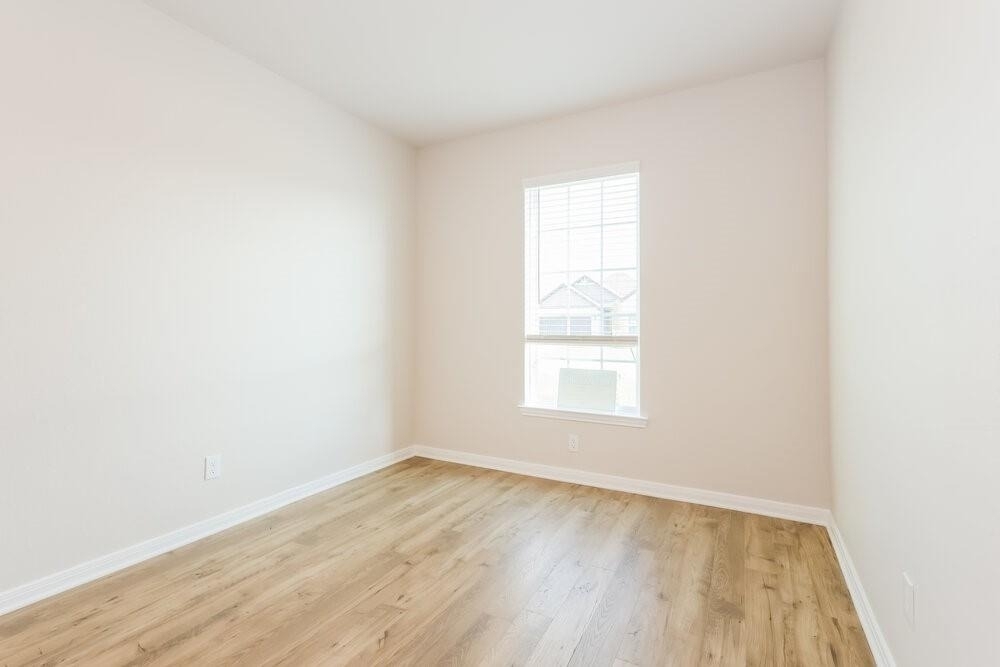 408 San Miguel Creek Drive - Photo 10