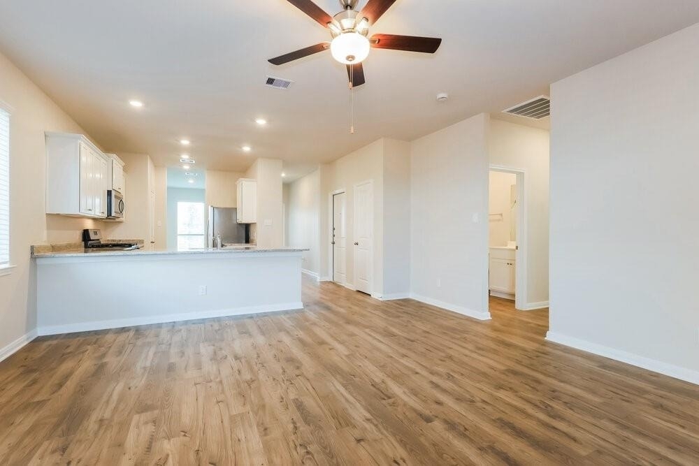 408 San Miguel Creek Drive - Photo 1