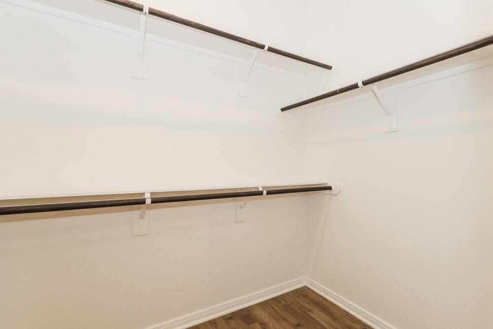 408 San Miguel Creek Drive - Photo 4