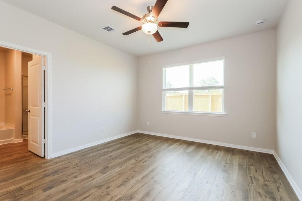 408 San Miguel Creek Drive - Photo 8