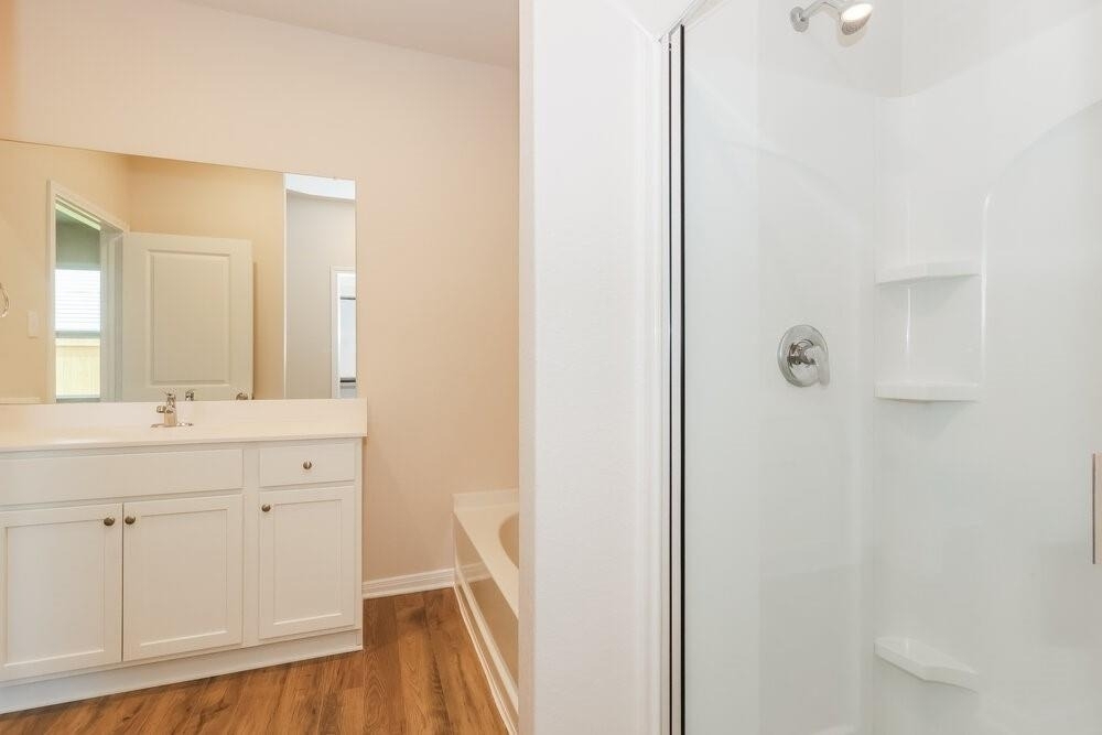 408 San Miguel Creek Drive - Photo 7