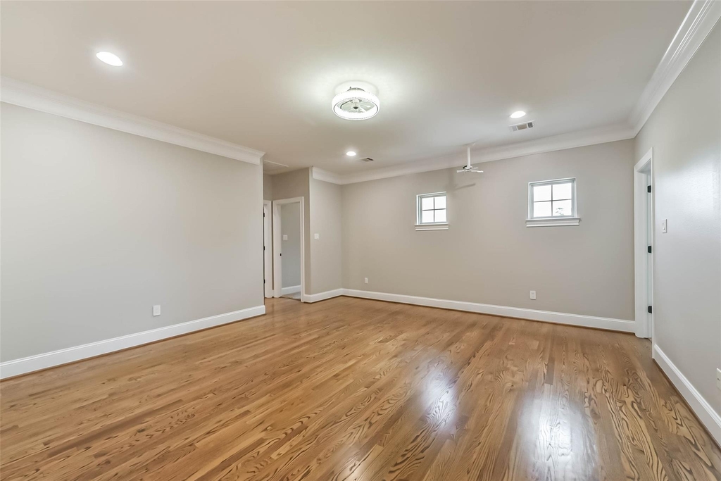 1317 Chantilly Lane - Photo 30