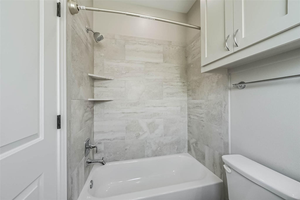 1317 Chantilly Lane - Photo 42