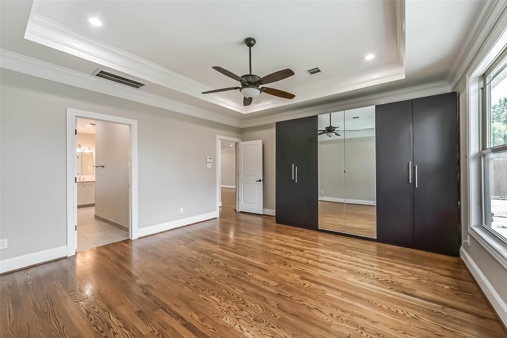1317 Chantilly Lane - Photo 19