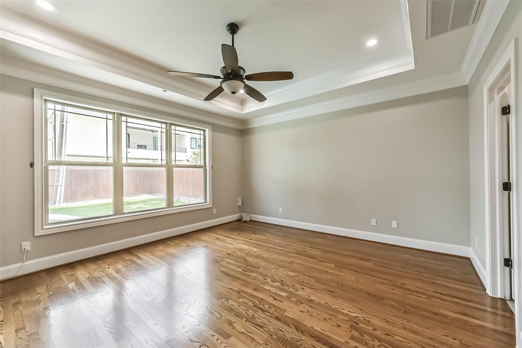 1317 Chantilly Lane - Photo 21